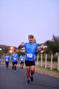 BIB: 6703
                            <button type="button" onclick="openModal(3438306)" class="btn btn-primary btn-sm float-right btn-popup" data-toggle="modal" data-target=".modal-high-quality">
                        <i class="fas fa-shopping-cart"></i> Add to Cart
                    </button>
                                            <button type="button" onclick="isThisMe(3438306, true)" class="btn btn-success btn-sm float-right btn-popup btn-isme hidden" data-toggle="tooltip" data-placement="bottom" title="นี่คือรูปของคุณใช่ไหม คลิกที่นี่เพื่อเอาเข้าอัลบั้ม">
                        <i class="fas fa-plus"></i> Add to album
                    </button>
                    <button type="button" onclick="isThisMe(3438306, false)" class="btn btn-warning btn-sm float-right btn-popup btn-isnotme hidden">
                        <i class="fas fa-ban"></i> Remove from album
                    </button>