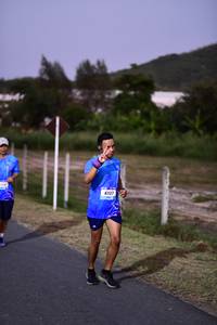 BIB: 5137
                            <button type="button" onclick="openModal(3438361)" class="btn btn-primary btn-sm float-right btn-popup" data-toggle="modal" data-target=".modal-high-quality">
                        <i class="fas fa-shopping-cart"></i> Add to Cart
                    </button>
                                            <button type="button" onclick="isThisMe(3438361, true)" class="btn btn-success btn-sm float-right btn-popup btn-isme hidden" data-toggle="tooltip" data-placement="bottom" title="นี่คือรูปของคุณใช่ไหม คลิกที่นี่เพื่อเอาเข้าอัลบั้ม">
                        <i class="fas fa-plus"></i> Add to album
                    </button>
                    <button type="button" onclick="isThisMe(3438361, false)" class="btn btn-warning btn-sm float-right btn-popup btn-isnotme hidden">
                        <i class="fas fa-ban"></i> Remove from album
                    </button>