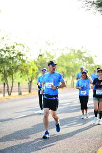 BIB: 
                            <button type="button" onclick="openModal(3400692)" class="btn btn-primary btn-sm float-right btn-popup" data-toggle="modal" data-target=".modal-high-quality">
                        <i class="fas fa-shopping-cart"></i> Add to Cart
                    </button>
                                            <button type="button" onclick="isThisMe(3400692, true)" class="btn btn-success btn-sm float-right btn-popup btn-isme hidden" data-toggle="tooltip" data-placement="bottom" title="นี่คือรูปของคุณใช่ไหม คลิกที่นี่เพื่อเอาเข้าอัลบั้ม">
                        <i class="fas fa-plus"></i> Add to album
                    </button>
                    <button type="button" onclick="isThisMe(3400692, false)" class="btn btn-warning btn-sm float-right btn-popup btn-isnotme hidden">
                        <i class="fas fa-ban"></i> Remove from album
                    </button>