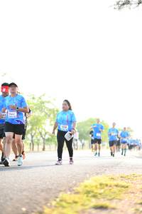 BIB: 
                            <button type="button" onclick="openModal(3405381)" class="btn btn-primary btn-sm float-right btn-popup" data-toggle="modal" data-target=".modal-high-quality">
                        <i class="fas fa-shopping-cart"></i> Add to Cart
                    </button>
                                            <button type="button" onclick="isThisMe(3405381, true)" class="btn btn-success btn-sm float-right btn-popup btn-isme hidden" data-toggle="tooltip" data-placement="bottom" title="นี่คือรูปของคุณใช่ไหม คลิกที่นี่เพื่อเอาเข้าอัลบั้ม">
                        <i class="fas fa-plus"></i> Add to album
                    </button>
                    <button type="button" onclick="isThisMe(3405381, false)" class="btn btn-warning btn-sm float-right btn-popup btn-isnotme hidden">
                        <i class="fas fa-ban"></i> Remove from album
                    </button>