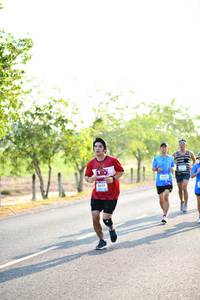 BIB: 
                            <button type="button" onclick="openModal(3396087)" class="btn btn-primary btn-sm float-right btn-popup" data-toggle="modal" data-target=".modal-high-quality">
                        <i class="fas fa-shopping-cart"></i> Add to Cart
                    </button>
                                            <button type="button" onclick="isThisMe(3396087, true)" class="btn btn-success btn-sm float-right btn-popup btn-isme hidden" data-toggle="tooltip" data-placement="bottom" title="นี่คือรูปของคุณใช่ไหม คลิกที่นี่เพื่อเอาเข้าอัลบั้ม">
                        <i class="fas fa-plus"></i> Add to album
                    </button>
                    <button type="button" onclick="isThisMe(3396087, false)" class="btn btn-warning btn-sm float-right btn-popup btn-isnotme hidden">
                        <i class="fas fa-ban"></i> Remove from album
                    </button>