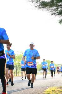 BIB: 8629
                            <button type="button" onclick="openModal(3406325)" class="btn btn-primary btn-sm float-right btn-popup" data-toggle="modal" data-target=".modal-high-quality">
                        <i class="fas fa-shopping-cart"></i> Add to Cart
                    </button>
                                            <button type="button" onclick="isThisMe(3406325, true)" class="btn btn-success btn-sm float-right btn-popup btn-isme hidden" data-toggle="tooltip" data-placement="bottom" title="นี่คือรูปของคุณใช่ไหม คลิกที่นี่เพื่อเอาเข้าอัลบั้ม">
                        <i class="fas fa-plus"></i> Add to album
                    </button>
                    <button type="button" onclick="isThisMe(3406325, false)" class="btn btn-warning btn-sm float-right btn-popup btn-isnotme hidden">
                        <i class="fas fa-ban"></i> Remove from album
                    </button>