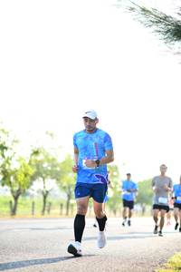 BIB: 
                            <button type="button" onclick="openModal(3393342)" class="btn btn-primary btn-sm float-right btn-popup" data-toggle="modal" data-target=".modal-high-quality">
                        <i class="fas fa-shopping-cart"></i> Add to Cart
                    </button>
                                            <button type="button" onclick="isThisMe(3393342, true)" class="btn btn-success btn-sm float-right btn-popup btn-isme hidden" data-toggle="tooltip" data-placement="bottom" title="นี่คือรูปของคุณใช่ไหม คลิกที่นี่เพื่อเอาเข้าอัลบั้ม">
                        <i class="fas fa-plus"></i> Add to album
                    </button>
                    <button type="button" onclick="isThisMe(3393342, false)" class="btn btn-warning btn-sm float-right btn-popup btn-isnotme hidden">
                        <i class="fas fa-ban"></i> Remove from album
                    </button>