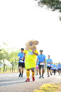 BIB: 793
                            <button type="button" onclick="openModal(3406514)" class="btn btn-primary btn-sm float-right btn-popup" data-toggle="modal" data-target=".modal-high-quality">
                        <i class="fas fa-shopping-cart"></i> Add to Cart
                    </button>
                                            <button type="button" onclick="isThisMe(3406514, true)" class="btn btn-success btn-sm float-right btn-popup btn-isme hidden" data-toggle="tooltip" data-placement="bottom" title="นี่คือรูปของคุณใช่ไหม คลิกที่นี่เพื่อเอาเข้าอัลบั้ม">
                        <i class="fas fa-plus"></i> Add to album
                    </button>
                    <button type="button" onclick="isThisMe(3406514, false)" class="btn btn-warning btn-sm float-right btn-popup btn-isnotme hidden">
                        <i class="fas fa-ban"></i> Remove from album
                    </button>