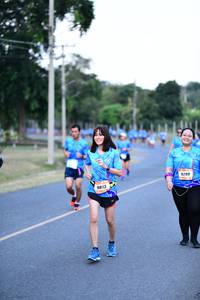 BIB: 9288, 9813
                            <button type="button" onclick="openModal(3437191)" class="btn btn-primary btn-sm float-right btn-popup" data-toggle="modal" data-target=".modal-high-quality">
                        <i class="fas fa-shopping-cart"></i> Add to Cart
                    </button>
                                            <button type="button" onclick="isThisMe(3437191, true)" class="btn btn-success btn-sm float-right btn-popup btn-isme hidden" data-toggle="tooltip" data-placement="bottom" title="นี่คือรูปของคุณใช่ไหม คลิกที่นี่เพื่อเอาเข้าอัลบั้ม">
                        <i class="fas fa-plus"></i> Add to album
                    </button>
                    <button type="button" onclick="isThisMe(3437191, false)" class="btn btn-warning btn-sm float-right btn-popup btn-isnotme hidden">
                        <i class="fas fa-ban"></i> Remove from album
                    </button>