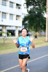 BIB: 9012
                            <button type="button" onclick="openModal(3435077)" class="btn btn-primary btn-sm float-right btn-popup" data-toggle="modal" data-target=".modal-high-quality">
                        <i class="fas fa-shopping-cart"></i> Add to Cart
                    </button>
                                            <button type="button" onclick="isThisMe(3435077, true)" class="btn btn-success btn-sm float-right btn-popup btn-isme hidden" data-toggle="tooltip" data-placement="bottom" title="นี่คือรูปของคุณใช่ไหม คลิกที่นี่เพื่อเอาเข้าอัลบั้ม">
                        <i class="fas fa-plus"></i> Add to album
                    </button>
                    <button type="button" onclick="isThisMe(3435077, false)" class="btn btn-warning btn-sm float-right btn-popup btn-isnotme hidden">
                        <i class="fas fa-ban"></i> Remove from album
                    </button>
