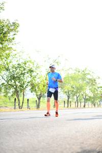 BIB: 
                            <button type="button" onclick="openModal(3393273)" class="btn btn-primary btn-sm float-right btn-popup" data-toggle="modal" data-target=".modal-high-quality">
                        <i class="fas fa-shopping-cart"></i> Add to Cart
                    </button>
                                            <button type="button" onclick="isThisMe(3393273, true)" class="btn btn-success btn-sm float-right btn-popup btn-isme hidden" data-toggle="tooltip" data-placement="bottom" title="นี่คือรูปของคุณใช่ไหม คลิกที่นี่เพื่อเอาเข้าอัลบั้ม">
                        <i class="fas fa-plus"></i> Add to album
                    </button>
                    <button type="button" onclick="isThisMe(3393273, false)" class="btn btn-warning btn-sm float-right btn-popup btn-isnotme hidden">
                        <i class="fas fa-ban"></i> Remove from album
                    </button>