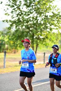 BIB: 7211, 6138
                            <button type="button" onclick="openModal(3396897)" class="btn btn-primary btn-sm float-right btn-popup" data-toggle="modal" data-target=".modal-high-quality">
                        <i class="fas fa-shopping-cart"></i> Add to Cart
                    </button>
                                            <button type="button" onclick="isThisMe(3396897, true)" class="btn btn-success btn-sm float-right btn-popup btn-isme hidden" data-toggle="tooltip" data-placement="bottom" title="นี่คือรูปของคุณใช่ไหม คลิกที่นี่เพื่อเอาเข้าอัลบั้ม">
                        <i class="fas fa-plus"></i> Add to album
                    </button>
                    <button type="button" onclick="isThisMe(3396897, false)" class="btn btn-warning btn-sm float-right btn-popup btn-isnotme hidden">
                        <i class="fas fa-ban"></i> Remove from album
                    </button>