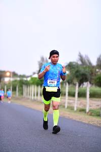 BIB: 6087
                            <button type="button" onclick="openModal(3438070)" class="btn btn-primary btn-sm float-right btn-popup" data-toggle="modal" data-target=".modal-high-quality">
                        <i class="fas fa-shopping-cart"></i> Add to Cart
                    </button>
                                            <button type="button" onclick="isThisMe(3438070, true)" class="btn btn-success btn-sm float-right btn-popup btn-isme hidden" data-toggle="tooltip" data-placement="bottom" title="นี่คือรูปของคุณใช่ไหม คลิกที่นี่เพื่อเอาเข้าอัลบั้ม">
                        <i class="fas fa-plus"></i> Add to album
                    </button>
                    <button type="button" onclick="isThisMe(3438070, false)" class="btn btn-warning btn-sm float-right btn-popup btn-isnotme hidden">
                        <i class="fas fa-ban"></i> Remove from album
                    </button>