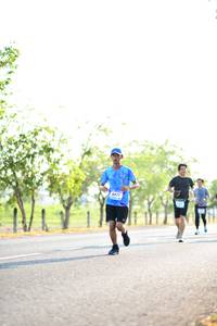 BIB: 
                            <button type="button" onclick="openModal(3394892)" class="btn btn-primary btn-sm float-right btn-popup" data-toggle="modal" data-target=".modal-high-quality">
                        <i class="fas fa-shopping-cart"></i> Add to Cart
                    </button>
                                            <button type="button" onclick="isThisMe(3394892, true)" class="btn btn-success btn-sm float-right btn-popup btn-isme hidden" data-toggle="tooltip" data-placement="bottom" title="นี่คือรูปของคุณใช่ไหม คลิกที่นี่เพื่อเอาเข้าอัลบั้ม">
                        <i class="fas fa-plus"></i> Add to album
                    </button>
                    <button type="button" onclick="isThisMe(3394892, false)" class="btn btn-warning btn-sm float-right btn-popup btn-isnotme hidden">
                        <i class="fas fa-ban"></i> Remove from album
                    </button>