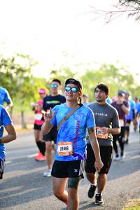 BIB: 146
                            <button type="button" onclick="openModal(3409411)" class="btn btn-primary btn-sm float-right btn-popup" data-toggle="modal" data-target=".modal-high-quality">
                        <i class="fas fa-shopping-cart"></i> Add to Cart
                    </button>
                                            <button type="button" onclick="isThisMe(3409411, true)" class="btn btn-success btn-sm float-right btn-popup btn-isme hidden" data-toggle="tooltip" data-placement="bottom" title="นี่คือรูปของคุณใช่ไหม คลิกที่นี่เพื่อเอาเข้าอัลบั้ม">
                        <i class="fas fa-plus"></i> Add to album
                    </button>
                    <button type="button" onclick="isThisMe(3409411, false)" class="btn btn-warning btn-sm float-right btn-popup btn-isnotme hidden">
                        <i class="fas fa-ban"></i> Remove from album
                    </button>