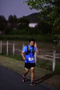 BIB: 6109
                            <button type="button" onclick="openModal(3438439)" class="btn btn-primary btn-sm float-right btn-popup" data-toggle="modal" data-target=".modal-high-quality">
                        <i class="fas fa-shopping-cart"></i> Add to Cart
                    </button>
                                            <button type="button" onclick="isThisMe(3438439, true)" class="btn btn-success btn-sm float-right btn-popup btn-isme hidden" data-toggle="tooltip" data-placement="bottom" title="นี่คือรูปของคุณใช่ไหม คลิกที่นี่เพื่อเอาเข้าอัลบั้ม">
                        <i class="fas fa-plus"></i> Add to album
                    </button>
                    <button type="button" onclick="isThisMe(3438439, false)" class="btn btn-warning btn-sm float-right btn-popup btn-isnotme hidden">
                        <i class="fas fa-ban"></i> Remove from album
                    </button>