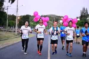 BIB: 
                            <button type="button" onclick="openModal(3437947)" class="btn btn-primary btn-sm float-right btn-popup" data-toggle="modal" data-target=".modal-high-quality">
                        <i class="fas fa-shopping-cart"></i> Add to Cart
                    </button>
                                            <button type="button" onclick="isThisMe(3437947, true)" class="btn btn-success btn-sm float-right btn-popup btn-isme hidden" data-toggle="tooltip" data-placement="bottom" title="นี่คือรูปของคุณใช่ไหม คลิกที่นี่เพื่อเอาเข้าอัลบั้ม">
                        <i class="fas fa-plus"></i> Add to album
                    </button>
                    <button type="button" onclick="isThisMe(3437947, false)" class="btn btn-warning btn-sm float-right btn-popup btn-isnotme hidden">
                        <i class="fas fa-ban"></i> Remove from album
                    </button>