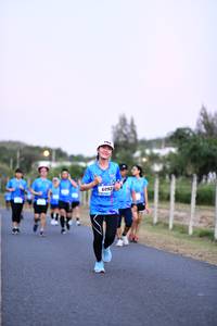 BIB: 6092
                            <button type="button" onclick="openModal(3437856)" class="btn btn-primary btn-sm float-right btn-popup" data-toggle="modal" data-target=".modal-high-quality">
                        <i class="fas fa-shopping-cart"></i> Add to Cart
                    </button>
                                            <button type="button" onclick="isThisMe(3437856, true)" class="btn btn-success btn-sm float-right btn-popup btn-isme hidden" data-toggle="tooltip" data-placement="bottom" title="นี่คือรูปของคุณใช่ไหม คลิกที่นี่เพื่อเอาเข้าอัลบั้ม">
                        <i class="fas fa-plus"></i> Add to album
                    </button>
                    <button type="button" onclick="isThisMe(3437856, false)" class="btn btn-warning btn-sm float-right btn-popup btn-isnotme hidden">
                        <i class="fas fa-ban"></i> Remove from album
                    </button>