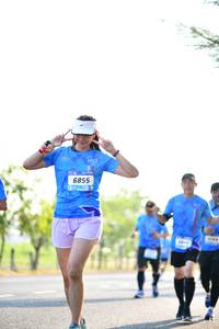 BIB: 
                            <button type="button" onclick="openModal(3395260)" class="btn btn-primary btn-sm float-right btn-popup" data-toggle="modal" data-target=".modal-high-quality">
                        <i class="fas fa-shopping-cart"></i> Add to Cart
                    </button>
                                            <button type="button" onclick="isThisMe(3395260, true)" class="btn btn-success btn-sm float-right btn-popup btn-isme hidden" data-toggle="tooltip" data-placement="bottom" title="นี่คือรูปของคุณใช่ไหม คลิกที่นี่เพื่อเอาเข้าอัลบั้ม">
                        <i class="fas fa-plus"></i> Add to album
                    </button>
                    <button type="button" onclick="isThisMe(3395260, false)" class="btn btn-warning btn-sm float-right btn-popup btn-isnotme hidden">
                        <i class="fas fa-ban"></i> Remove from album
                    </button>