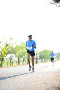 BIB: 
                            <button type="button" onclick="openModal(3391835)" class="btn btn-primary btn-sm float-right btn-popup" data-toggle="modal" data-target=".modal-high-quality">
                        <i class="fas fa-shopping-cart"></i> Add to Cart
                    </button>
                                            <button type="button" onclick="isThisMe(3391835, true)" class="btn btn-success btn-sm float-right btn-popup btn-isme hidden" data-toggle="tooltip" data-placement="bottom" title="นี่คือรูปของคุณใช่ไหม คลิกที่นี่เพื่อเอาเข้าอัลบั้ม">
                        <i class="fas fa-plus"></i> Add to album
                    </button>
                    <button type="button" onclick="isThisMe(3391835, false)" class="btn btn-warning btn-sm float-right btn-popup btn-isnotme hidden">
                        <i class="fas fa-ban"></i> Remove from album
                    </button>