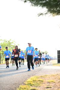 BIB: 
                            <button type="button" onclick="openModal(3407573)" class="btn btn-primary btn-sm float-right btn-popup" data-toggle="modal" data-target=".modal-high-quality">
                        <i class="fas fa-shopping-cart"></i> Add to Cart
                    </button>
                                            <button type="button" onclick="isThisMe(3407573, true)" class="btn btn-success btn-sm float-right btn-popup btn-isme hidden" data-toggle="tooltip" data-placement="bottom" title="นี่คือรูปของคุณใช่ไหม คลิกที่นี่เพื่อเอาเข้าอัลบั้ม">
                        <i class="fas fa-plus"></i> Add to album
                    </button>
                    <button type="button" onclick="isThisMe(3407573, false)" class="btn btn-warning btn-sm float-right btn-popup btn-isnotme hidden">
                        <i class="fas fa-ban"></i> Remove from album
                    </button>