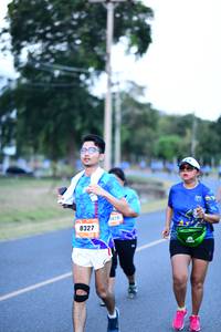 BIB: 8327
                            <button type="button" onclick="openModal(3436857)" class="btn btn-primary btn-sm float-right btn-popup" data-toggle="modal" data-target=".modal-high-quality">
                        <i class="fas fa-shopping-cart"></i> Add to Cart
                    </button>
                                            <button type="button" onclick="isThisMe(3436857, true)" class="btn btn-success btn-sm float-right btn-popup btn-isme hidden" data-toggle="tooltip" data-placement="bottom" title="นี่คือรูปของคุณใช่ไหม คลิกที่นี่เพื่อเอาเข้าอัลบั้ม">
                        <i class="fas fa-plus"></i> Add to album
                    </button>
                    <button type="button" onclick="isThisMe(3436857, false)" class="btn btn-warning btn-sm float-right btn-popup btn-isnotme hidden">
                        <i class="fas fa-ban"></i> Remove from album
                    </button>