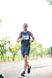 BIB: 6596
                            <button type="button" onclick="openModal(3391991)" class="btn btn-primary btn-sm float-right btn-popup" data-toggle="modal" data-target=".modal-high-quality">
                        <i class="fas fa-shopping-cart"></i> Add to Cart
                    </button>
                                            <button type="button" onclick="isThisMe(3391991, true)" class="btn btn-success btn-sm float-right btn-popup btn-isme hidden" data-toggle="tooltip" data-placement="bottom" title="นี่คือรูปของคุณใช่ไหม คลิกที่นี่เพื่อเอาเข้าอัลบั้ม">
                        <i class="fas fa-plus"></i> Add to album
                    </button>
                    <button type="button" onclick="isThisMe(3391991, false)" class="btn btn-warning btn-sm float-right btn-popup btn-isnotme hidden">
                        <i class="fas fa-ban"></i> Remove from album
                    </button>