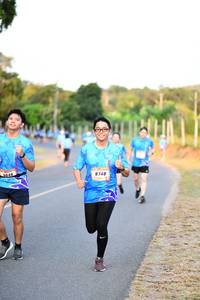 BIB: 8748
                            <button type="button" onclick="openModal(3430865)" class="btn btn-primary btn-sm float-right btn-popup" data-toggle="modal" data-target=".modal-high-quality">
                        <i class="fas fa-shopping-cart"></i> Add to Cart
                    </button>
                                            <button type="button" onclick="isThisMe(3430865, true)" class="btn btn-success btn-sm float-right btn-popup btn-isme hidden" data-toggle="tooltip" data-placement="bottom" title="นี่คือรูปของคุณใช่ไหม คลิกที่นี่เพื่อเอาเข้าอัลบั้ม">
                        <i class="fas fa-plus"></i> Add to album
                    </button>
                    <button type="button" onclick="isThisMe(3430865, false)" class="btn btn-warning btn-sm float-right btn-popup btn-isnotme hidden">
                        <i class="fas fa-ban"></i> Remove from album
                    </button>