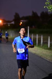 BIB: 688
                            <button type="button" onclick="openModal(3438642)" class="btn btn-primary btn-sm float-right btn-popup" data-toggle="modal" data-target=".modal-high-quality">
                        <i class="fas fa-shopping-cart"></i> Add to Cart
                    </button>
                                            <button type="button" onclick="isThisMe(3438642, true)" class="btn btn-success btn-sm float-right btn-popup btn-isme hidden" data-toggle="tooltip" data-placement="bottom" title="นี่คือรูปของคุณใช่ไหม คลิกที่นี่เพื่อเอาเข้าอัลบั้ม">
                        <i class="fas fa-plus"></i> Add to album
                    </button>
                    <button type="button" onclick="isThisMe(3438642, false)" class="btn btn-warning btn-sm float-right btn-popup btn-isnotme hidden">
                        <i class="fas fa-ban"></i> Remove from album
                    </button>