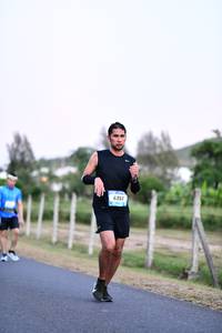 BIB: 6351
                            <button type="button" onclick="openModal(3437796)" class="btn btn-primary btn-sm float-right btn-popup" data-toggle="modal" data-target=".modal-high-quality">
                        <i class="fas fa-shopping-cart"></i> Add to Cart
                    </button>
                                            <button type="button" onclick="isThisMe(3437796, true)" class="btn btn-success btn-sm float-right btn-popup btn-isme hidden" data-toggle="tooltip" data-placement="bottom" title="นี่คือรูปของคุณใช่ไหม คลิกที่นี่เพื่อเอาเข้าอัลบั้ม">
                        <i class="fas fa-plus"></i> Add to album
                    </button>
                    <button type="button" onclick="isThisMe(3437796, false)" class="btn btn-warning btn-sm float-right btn-popup btn-isnotme hidden">
                        <i class="fas fa-ban"></i> Remove from album
                    </button>