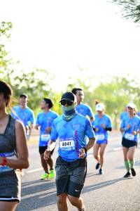 BIB: 6041
                            <button type="button" onclick="openModal(3401011)" class="btn btn-primary btn-sm float-right btn-popup" data-toggle="modal" data-target=".modal-high-quality">
                        <i class="fas fa-shopping-cart"></i> Add to Cart
                    </button>
                                            <button type="button" onclick="isThisMe(3401011, true)" class="btn btn-success btn-sm float-right btn-popup btn-isme hidden" data-toggle="tooltip" data-placement="bottom" title="นี่คือรูปของคุณใช่ไหม คลิกที่นี่เพื่อเอาเข้าอัลบั้ม">
                        <i class="fas fa-plus"></i> Add to album
                    </button>
                    <button type="button" onclick="isThisMe(3401011, false)" class="btn btn-warning btn-sm float-right btn-popup btn-isnotme hidden">
                        <i class="fas fa-ban"></i> Remove from album
                    </button>