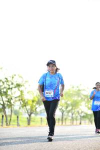 BIB: 6857
                            <button type="button" onclick="openModal(3405338)" class="btn btn-primary btn-sm float-right btn-popup" data-toggle="modal" data-target=".modal-high-quality">
                        <i class="fas fa-shopping-cart"></i> Add to Cart
                    </button>
                                            <button type="button" onclick="isThisMe(3405338, true)" class="btn btn-success btn-sm float-right btn-popup btn-isme hidden" data-toggle="tooltip" data-placement="bottom" title="นี่คือรูปของคุณใช่ไหม คลิกที่นี่เพื่อเอาเข้าอัลบั้ม">
                        <i class="fas fa-plus"></i> Add to album
                    </button>
                    <button type="button" onclick="isThisMe(3405338, false)" class="btn btn-warning btn-sm float-right btn-popup btn-isnotme hidden">
                        <i class="fas fa-ban"></i> Remove from album
                    </button>