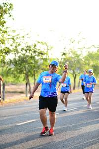 BIB: 9144
                            <button type="button" onclick="openModal(3410603)" class="btn btn-primary btn-sm float-right btn-popup" data-toggle="modal" data-target=".modal-high-quality">
                        <i class="fas fa-shopping-cart"></i> Add to Cart
                    </button>
                                            <button type="button" onclick="isThisMe(3410603, true)" class="btn btn-success btn-sm float-right btn-popup btn-isme hidden" data-toggle="tooltip" data-placement="bottom" title="นี่คือรูปของคุณใช่ไหม คลิกที่นี่เพื่อเอาเข้าอัลบั้ม">
                        <i class="fas fa-plus"></i> Add to album
                    </button>
                    <button type="button" onclick="isThisMe(3410603, false)" class="btn btn-warning btn-sm float-right btn-popup btn-isnotme hidden">
                        <i class="fas fa-ban"></i> Remove from album
                    </button>