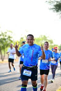 BIB: 6172, 
                            <button type="button" onclick="openModal(3398743)" class="btn btn-primary btn-sm float-right btn-popup" data-toggle="modal" data-target=".modal-high-quality">
                        <i class="fas fa-shopping-cart"></i> Add to Cart
                    </button>
                                            <button type="button" onclick="isThisMe(3398743, true)" class="btn btn-success btn-sm float-right btn-popup btn-isme hidden" data-toggle="tooltip" data-placement="bottom" title="นี่คือรูปของคุณใช่ไหม คลิกที่นี่เพื่อเอาเข้าอัลบั้ม">
                        <i class="fas fa-plus"></i> Add to album
                    </button>
                    <button type="button" onclick="isThisMe(3398743, false)" class="btn btn-warning btn-sm float-right btn-popup btn-isnotme hidden">
                        <i class="fas fa-ban"></i> Remove from album
                    </button>