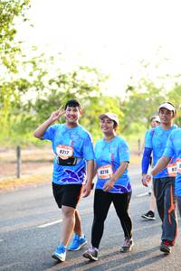 BIB: 8217, 8216
                            <button type="button" onclick="openModal(3425538)" class="btn btn-primary btn-sm float-right btn-popup" data-toggle="modal" data-target=".modal-high-quality">
                        <i class="fas fa-shopping-cart"></i> Add to Cart
                    </button>
                                            <button type="button" onclick="isThisMe(3425538, true)" class="btn btn-success btn-sm float-right btn-popup btn-isme hidden" data-toggle="tooltip" data-placement="bottom" title="นี่คือรูปของคุณใช่ไหม คลิกที่นี่เพื่อเอาเข้าอัลบั้ม">
                        <i class="fas fa-plus"></i> Add to album
                    </button>
                    <button type="button" onclick="isThisMe(3425538, false)" class="btn btn-warning btn-sm float-right btn-popup btn-isnotme hidden">
                        <i class="fas fa-ban"></i> Remove from album
                    </button>