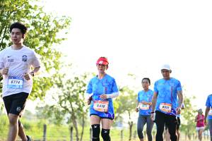 BIB: 6774, 8331, 8418
                            <button type="button" onclick="openModal(3407432)" class="btn btn-primary btn-sm float-right btn-popup" data-toggle="modal" data-target=".modal-high-quality">
                        <i class="fas fa-shopping-cart"></i> Add to Cart
                    </button>
                                            <button type="button" onclick="isThisMe(3407432, true)" class="btn btn-success btn-sm float-right btn-popup btn-isme hidden" data-toggle="tooltip" data-placement="bottom" title="นี่คือรูปของคุณใช่ไหม คลิกที่นี่เพื่อเอาเข้าอัลบั้ม">
                        <i class="fas fa-plus"></i> Add to album
                    </button>
                    <button type="button" onclick="isThisMe(3407432, false)" class="btn btn-warning btn-sm float-right btn-popup btn-isnotme hidden">
                        <i class="fas fa-ban"></i> Remove from album
                    </button>