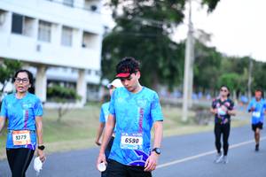 BIB: 9379, 6590
                            <button type="button" onclick="openModal(3437355)" class="btn btn-primary btn-sm float-right btn-popup" data-toggle="modal" data-target=".modal-high-quality">
                        <i class="fas fa-shopping-cart"></i> Add to Cart
                    </button>
                                            <button type="button" onclick="isThisMe(3437355, true)" class="btn btn-success btn-sm float-right btn-popup btn-isme hidden" data-toggle="tooltip" data-placement="bottom" title="นี่คือรูปของคุณใช่ไหม คลิกที่นี่เพื่อเอาเข้าอัลบั้ม">
                        <i class="fas fa-plus"></i> Add to album
                    </button>
                    <button type="button" onclick="isThisMe(3437355, false)" class="btn btn-warning btn-sm float-right btn-popup btn-isnotme hidden">
                        <i class="fas fa-ban"></i> Remove from album
                    </button>
