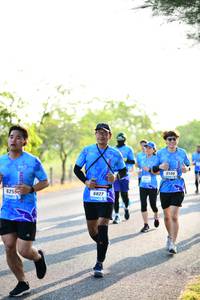 BIB: 6500, 6827, 625
                            <button type="button" onclick="openModal(3401629)" class="btn btn-primary btn-sm float-right btn-popup" data-toggle="modal" data-target=".modal-high-quality">
                        <i class="fas fa-shopping-cart"></i> Add to Cart
                    </button>
                                            <button type="button" onclick="isThisMe(3401629, true)" class="btn btn-success btn-sm float-right btn-popup btn-isme hidden" data-toggle="tooltip" data-placement="bottom" title="นี่คือรูปของคุณใช่ไหม คลิกที่นี่เพื่อเอาเข้าอัลบั้ม">
                        <i class="fas fa-plus"></i> Add to album
                    </button>
                    <button type="button" onclick="isThisMe(3401629, false)" class="btn btn-warning btn-sm float-right btn-popup btn-isnotme hidden">
                        <i class="fas fa-ban"></i> Remove from album
                    </button>