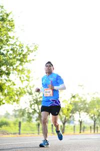 BIB: 240
                            <button type="button" onclick="openModal(3406149)" class="btn btn-primary btn-sm float-right btn-popup" data-toggle="modal" data-target=".modal-high-quality">
                        <i class="fas fa-shopping-cart"></i> Add to Cart
                    </button>
                                            <button type="button" onclick="isThisMe(3406149, true)" class="btn btn-success btn-sm float-right btn-popup btn-isme hidden" data-toggle="tooltip" data-placement="bottom" title="นี่คือรูปของคุณใช่ไหม คลิกที่นี่เพื่อเอาเข้าอัลบั้ม">
                        <i class="fas fa-plus"></i> Add to album
                    </button>
                    <button type="button" onclick="isThisMe(3406149, false)" class="btn btn-warning btn-sm float-right btn-popup btn-isnotme hidden">
                        <i class="fas fa-ban"></i> Remove from album
                    </button>