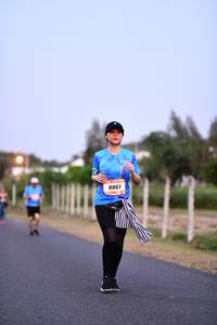 BIB: 8861
                            <button type="button" onclick="openModal(3438214)" class="btn btn-primary btn-sm float-right btn-popup" data-toggle="modal" data-target=".modal-high-quality">
                        <i class="fas fa-shopping-cart"></i> Add to Cart
                    </button>
                                            <button type="button" onclick="isThisMe(3438214, true)" class="btn btn-success btn-sm float-right btn-popup btn-isme hidden" data-toggle="tooltip" data-placement="bottom" title="นี่คือรูปของคุณใช่ไหม คลิกที่นี่เพื่อเอาเข้าอัลบั้ม">
                        <i class="fas fa-plus"></i> Add to album
                    </button>
                    <button type="button" onclick="isThisMe(3438214, false)" class="btn btn-warning btn-sm float-right btn-popup btn-isnotme hidden">
                        <i class="fas fa-ban"></i> Remove from album
                    </button>