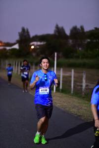 BIB: 6330
                            <button type="button" onclick="openModal(3438418)" class="btn btn-primary btn-sm float-right btn-popup" data-toggle="modal" data-target=".modal-high-quality">
                        <i class="fas fa-shopping-cart"></i> Add to Cart
                    </button>
                                            <button type="button" onclick="isThisMe(3438418, true)" class="btn btn-success btn-sm float-right btn-popup btn-isme hidden" data-toggle="tooltip" data-placement="bottom" title="นี่คือรูปของคุณใช่ไหม คลิกที่นี่เพื่อเอาเข้าอัลบั้ม">
                        <i class="fas fa-plus"></i> Add to album
                    </button>
                    <button type="button" onclick="isThisMe(3438418, false)" class="btn btn-warning btn-sm float-right btn-popup btn-isnotme hidden">
                        <i class="fas fa-ban"></i> Remove from album
                    </button>