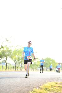 BIB: 
                            <button type="button" onclick="openModal(3405653)" class="btn btn-primary btn-sm float-right btn-popup" data-toggle="modal" data-target=".modal-high-quality">
                        <i class="fas fa-shopping-cart"></i> Add to Cart
                    </button>
                                            <button type="button" onclick="isThisMe(3405653, true)" class="btn btn-success btn-sm float-right btn-popup btn-isme hidden" data-toggle="tooltip" data-placement="bottom" title="นี่คือรูปของคุณใช่ไหม คลิกที่นี่เพื่อเอาเข้าอัลบั้ม">
                        <i class="fas fa-plus"></i> Add to album
                    </button>
                    <button type="button" onclick="isThisMe(3405653, false)" class="btn btn-warning btn-sm float-right btn-popup btn-isnotme hidden">
                        <i class="fas fa-ban"></i> Remove from album
                    </button>