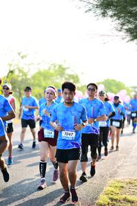 BIB: 7247
                            <button type="button" onclick="openModal(3398076)" class="btn btn-primary btn-sm float-right btn-popup" data-toggle="modal" data-target=".modal-high-quality">
                        <i class="fas fa-shopping-cart"></i> Add to Cart
                    </button>
                                            <button type="button" onclick="isThisMe(3398076, true)" class="btn btn-success btn-sm float-right btn-popup btn-isme hidden" data-toggle="tooltip" data-placement="bottom" title="นี่คือรูปของคุณใช่ไหม คลิกที่นี่เพื่อเอาเข้าอัลบั้ม">
                        <i class="fas fa-plus"></i> Add to album
                    </button>
                    <button type="button" onclick="isThisMe(3398076, false)" class="btn btn-warning btn-sm float-right btn-popup btn-isnotme hidden">
                        <i class="fas fa-ban"></i> Remove from album
                    </button>