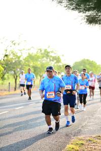 BIB: 8002, 
                            <button type="button" onclick="openModal(3408450)" class="btn btn-primary btn-sm float-right btn-popup" data-toggle="modal" data-target=".modal-high-quality">
                        <i class="fas fa-shopping-cart"></i> Add to Cart
                    </button>
                                            <button type="button" onclick="isThisMe(3408450, true)" class="btn btn-success btn-sm float-right btn-popup btn-isme hidden" data-toggle="tooltip" data-placement="bottom" title="นี่คือรูปของคุณใช่ไหม คลิกที่นี่เพื่อเอาเข้าอัลบั้ม">
                        <i class="fas fa-plus"></i> Add to album
                    </button>
                    <button type="button" onclick="isThisMe(3408450, false)" class="btn btn-warning btn-sm float-right btn-popup btn-isnotme hidden">
                        <i class="fas fa-ban"></i> Remove from album
                    </button>