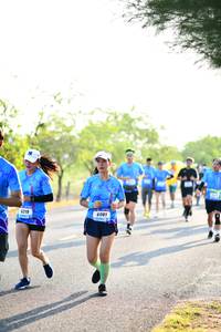 BIB: 6081, 6219
                            <button type="button" onclick="openModal(3401083)" class="btn btn-primary btn-sm float-right btn-popup" data-toggle="modal" data-target=".modal-high-quality">
                        <i class="fas fa-shopping-cart"></i> Add to Cart
                    </button>
                                            <button type="button" onclick="isThisMe(3401083, true)" class="btn btn-success btn-sm float-right btn-popup btn-isme hidden" data-toggle="tooltip" data-placement="bottom" title="นี่คือรูปของคุณใช่ไหม คลิกที่นี่เพื่อเอาเข้าอัลบั้ม">
                        <i class="fas fa-plus"></i> Add to album
                    </button>
                    <button type="button" onclick="isThisMe(3401083, false)" class="btn btn-warning btn-sm float-right btn-popup btn-isnotme hidden">
                        <i class="fas fa-ban"></i> Remove from album
                    </button>