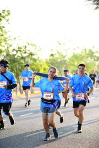 BIB: 8252, 8913
                            <button type="button" onclick="openModal(3408084)" class="btn btn-primary btn-sm float-right btn-popup" data-toggle="modal" data-target=".modal-high-quality">
                        <i class="fas fa-shopping-cart"></i> Add to Cart
                    </button>
                                            <button type="button" onclick="isThisMe(3408084, true)" class="btn btn-success btn-sm float-right btn-popup btn-isme hidden" data-toggle="tooltip" data-placement="bottom" title="นี่คือรูปของคุณใช่ไหม คลิกที่นี่เพื่อเอาเข้าอัลบั้ม">
                        <i class="fas fa-plus"></i> Add to album
                    </button>
                    <button type="button" onclick="isThisMe(3408084, false)" class="btn btn-warning btn-sm float-right btn-popup btn-isnotme hidden">
                        <i class="fas fa-ban"></i> Remove from album
                    </button>