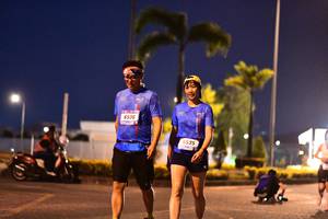 BIB: 6536, 535
                            <button type="button" onclick="openModal(3438757)" class="btn btn-primary btn-sm float-right btn-popup" data-toggle="modal" data-target=".modal-high-quality">
                        <i class="fas fa-shopping-cart"></i> Add to Cart
                    </button>
                                            <button type="button" onclick="isThisMe(3438757, true)" class="btn btn-success btn-sm float-right btn-popup btn-isme hidden" data-toggle="tooltip" data-placement="bottom" title="นี่คือรูปของคุณใช่ไหม คลิกที่นี่เพื่อเอาเข้าอัลบั้ม">
                        <i class="fas fa-plus"></i> Add to album
                    </button>
                    <button type="button" onclick="isThisMe(3438757, false)" class="btn btn-warning btn-sm float-right btn-popup btn-isnotme hidden">
                        <i class="fas fa-ban"></i> Remove from album
                    </button>