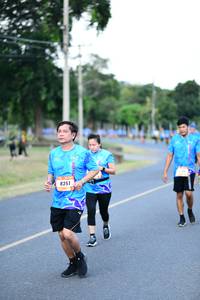 BIB: 8351
                            <button type="button" onclick="openModal(3436090)" class="btn btn-primary btn-sm float-right btn-popup" data-toggle="modal" data-target=".modal-high-quality">
                        <i class="fas fa-shopping-cart"></i> Add to Cart
                    </button>
                                            <button type="button" onclick="isThisMe(3436090, true)" class="btn btn-success btn-sm float-right btn-popup btn-isme hidden" data-toggle="tooltip" data-placement="bottom" title="นี่คือรูปของคุณใช่ไหม คลิกที่นี่เพื่อเอาเข้าอัลบั้ม">
                        <i class="fas fa-plus"></i> Add to album
                    </button>
                    <button type="button" onclick="isThisMe(3436090, false)" class="btn btn-warning btn-sm float-right btn-popup btn-isnotme hidden">
                        <i class="fas fa-ban"></i> Remove from album
                    </button>