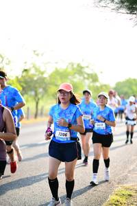 BIB: 662, 7206
                            <button type="button" onclick="openModal(3404230)" class="btn btn-primary btn-sm float-right btn-popup" data-toggle="modal" data-target=".modal-high-quality">
                        <i class="fas fa-shopping-cart"></i> Add to Cart
                    </button>
                                            <button type="button" onclick="isThisMe(3404230, true)" class="btn btn-success btn-sm float-right btn-popup btn-isme hidden" data-toggle="tooltip" data-placement="bottom" title="นี่คือรูปของคุณใช่ไหม คลิกที่นี่เพื่อเอาเข้าอัลบั้ม">
                        <i class="fas fa-plus"></i> Add to album
                    </button>
                    <button type="button" onclick="isThisMe(3404230, false)" class="btn btn-warning btn-sm float-right btn-popup btn-isnotme hidden">
                        <i class="fas fa-ban"></i> Remove from album
                    </button>