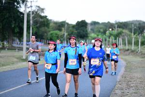 BIB: 8887, 8884, 3971
                            <button type="button" onclick="openModal(3437210)" class="btn btn-primary btn-sm float-right btn-popup" data-toggle="modal" data-target=".modal-high-quality">
                        <i class="fas fa-shopping-cart"></i> Add to Cart
                    </button>
                                            <button type="button" onclick="isThisMe(3437210, true)" class="btn btn-success btn-sm float-right btn-popup btn-isme hidden" data-toggle="tooltip" data-placement="bottom" title="นี่คือรูปของคุณใช่ไหม คลิกที่นี่เพื่อเอาเข้าอัลบั้ม">
                        <i class="fas fa-plus"></i> Add to album
                    </button>
                    <button type="button" onclick="isThisMe(3437210, false)" class="btn btn-warning btn-sm float-right btn-popup btn-isnotme hidden">
                        <i class="fas fa-ban"></i> Remove from album
                    </button>