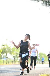 BIB: 
                            <button type="button" onclick="openModal(3405292)" class="btn btn-primary btn-sm float-right btn-popup" data-toggle="modal" data-target=".modal-high-quality">
                        <i class="fas fa-shopping-cart"></i> Add to Cart
                    </button>
                                            <button type="button" onclick="isThisMe(3405292, true)" class="btn btn-success btn-sm float-right btn-popup btn-isme hidden" data-toggle="tooltip" data-placement="bottom" title="นี่คือรูปของคุณใช่ไหม คลิกที่นี่เพื่อเอาเข้าอัลบั้ม">
                        <i class="fas fa-plus"></i> Add to album
                    </button>
                    <button type="button" onclick="isThisMe(3405292, false)" class="btn btn-warning btn-sm float-right btn-popup btn-isnotme hidden">
                        <i class="fas fa-ban"></i> Remove from album
                    </button>