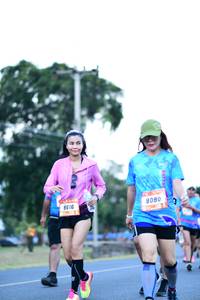 BIB: 8616, 8080
                            <button type="button" onclick="openModal(3436344)" class="btn btn-primary btn-sm float-right btn-popup" data-toggle="modal" data-target=".modal-high-quality">
                        <i class="fas fa-shopping-cart"></i> Add to Cart
                    </button>
                                            <button type="button" onclick="isThisMe(3436344, true)" class="btn btn-success btn-sm float-right btn-popup btn-isme hidden" data-toggle="tooltip" data-placement="bottom" title="นี่คือรูปของคุณใช่ไหม คลิกที่นี่เพื่อเอาเข้าอัลบั้ม">
                        <i class="fas fa-plus"></i> Add to album
                    </button>
                    <button type="button" onclick="isThisMe(3436344, false)" class="btn btn-warning btn-sm float-right btn-popup btn-isnotme hidden">
                        <i class="fas fa-ban"></i> Remove from album
                    </button>