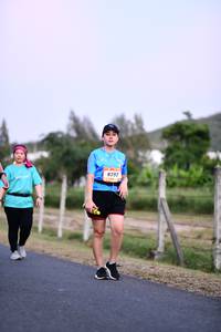 BIB: 8392
                            <button type="button" onclick="openModal(3438010)" class="btn btn-primary btn-sm float-right btn-popup" data-toggle="modal" data-target=".modal-high-quality">
                        <i class="fas fa-shopping-cart"></i> Add to Cart
                    </button>
                                            <button type="button" onclick="isThisMe(3438010, true)" class="btn btn-success btn-sm float-right btn-popup btn-isme hidden" data-toggle="tooltip" data-placement="bottom" title="นี่คือรูปของคุณใช่ไหม คลิกที่นี่เพื่อเอาเข้าอัลบั้ม">
                        <i class="fas fa-plus"></i> Add to album
                    </button>
                    <button type="button" onclick="isThisMe(3438010, false)" class="btn btn-warning btn-sm float-right btn-popup btn-isnotme hidden">
                        <i class="fas fa-ban"></i> Remove from album
                    </button>