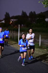 BIB: 656, 6223, 6285
                            <button type="button" onclick="openModal(3438554)" class="btn btn-primary btn-sm float-right btn-popup" data-toggle="modal" data-target=".modal-high-quality">
                        <i class="fas fa-shopping-cart"></i> Add to Cart
                    </button>
                                            <button type="button" onclick="isThisMe(3438554, true)" class="btn btn-success btn-sm float-right btn-popup btn-isme hidden" data-toggle="tooltip" data-placement="bottom" title="นี่คือรูปของคุณใช่ไหม คลิกที่นี่เพื่อเอาเข้าอัลบั้ม">
                        <i class="fas fa-plus"></i> Add to album
                    </button>
                    <button type="button" onclick="isThisMe(3438554, false)" class="btn btn-warning btn-sm float-right btn-popup btn-isnotme hidden">
                        <i class="fas fa-ban"></i> Remove from album
                    </button>